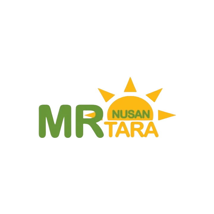 Medrep Nusantara